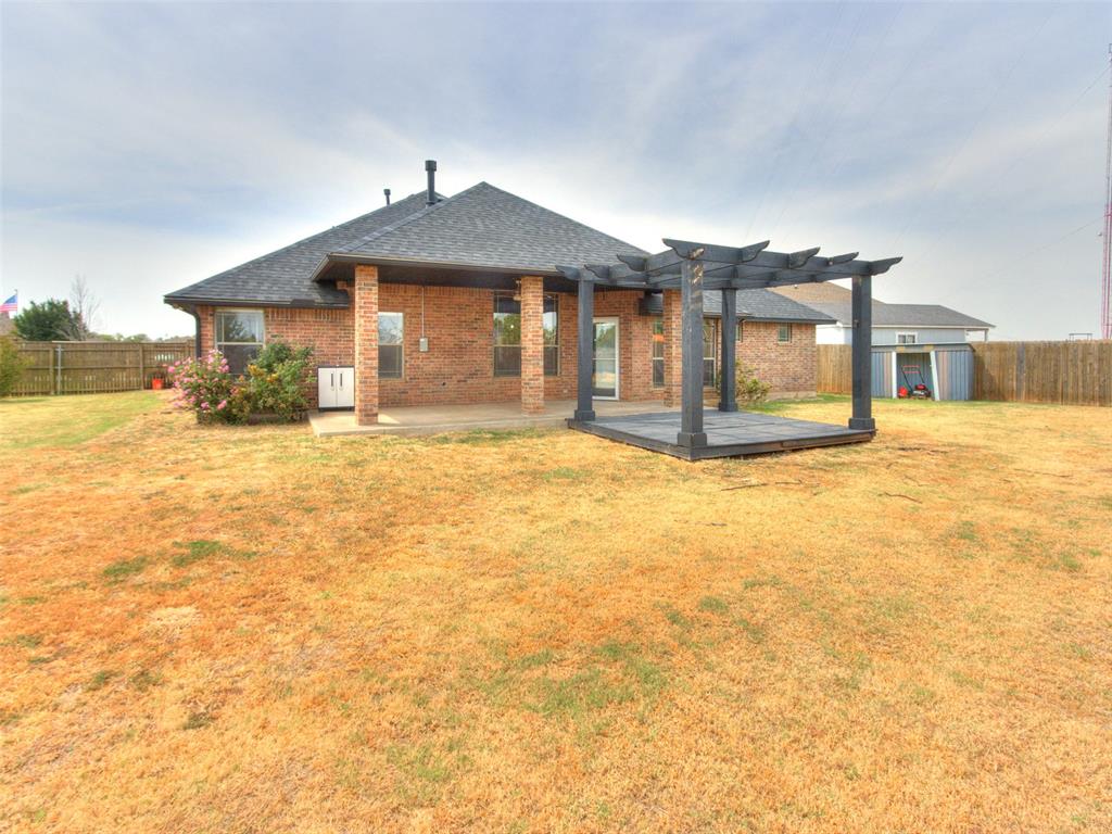 3404 Paul Drive Property Photo 34