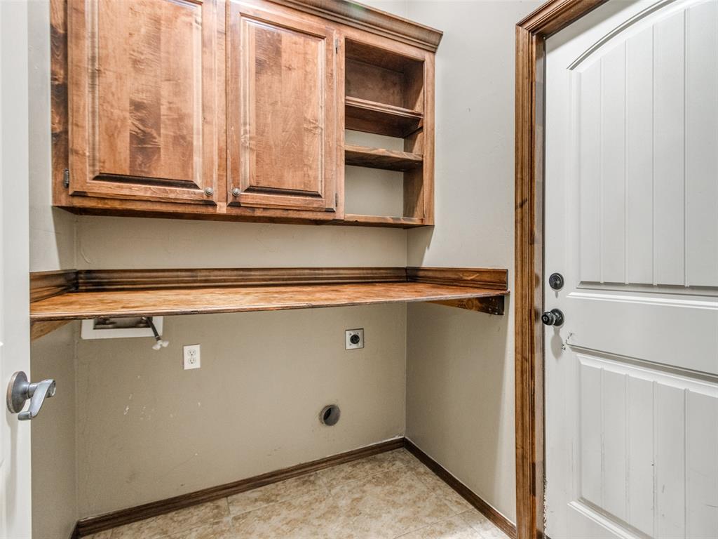 3404 Paul Drive Property Photo 37