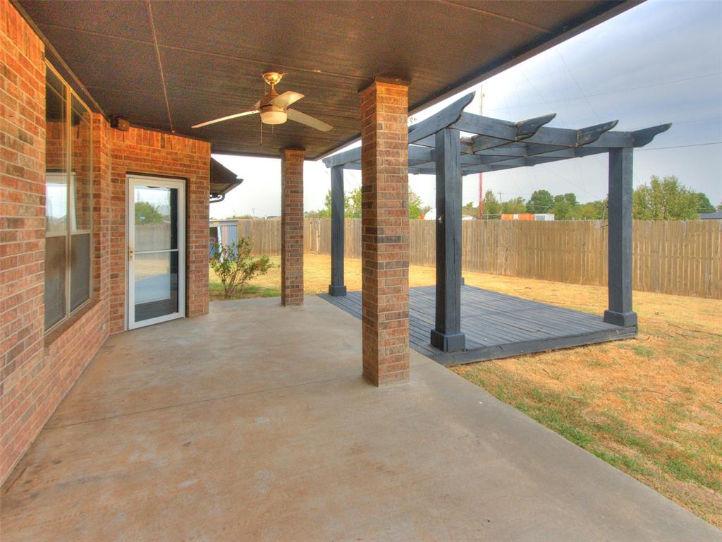 3404 Paul Drive Property Photo 38