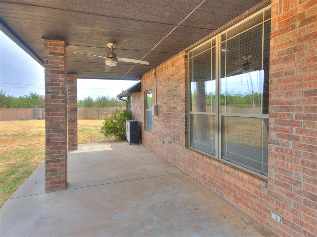 3404 Paul Drive Property Photo 39