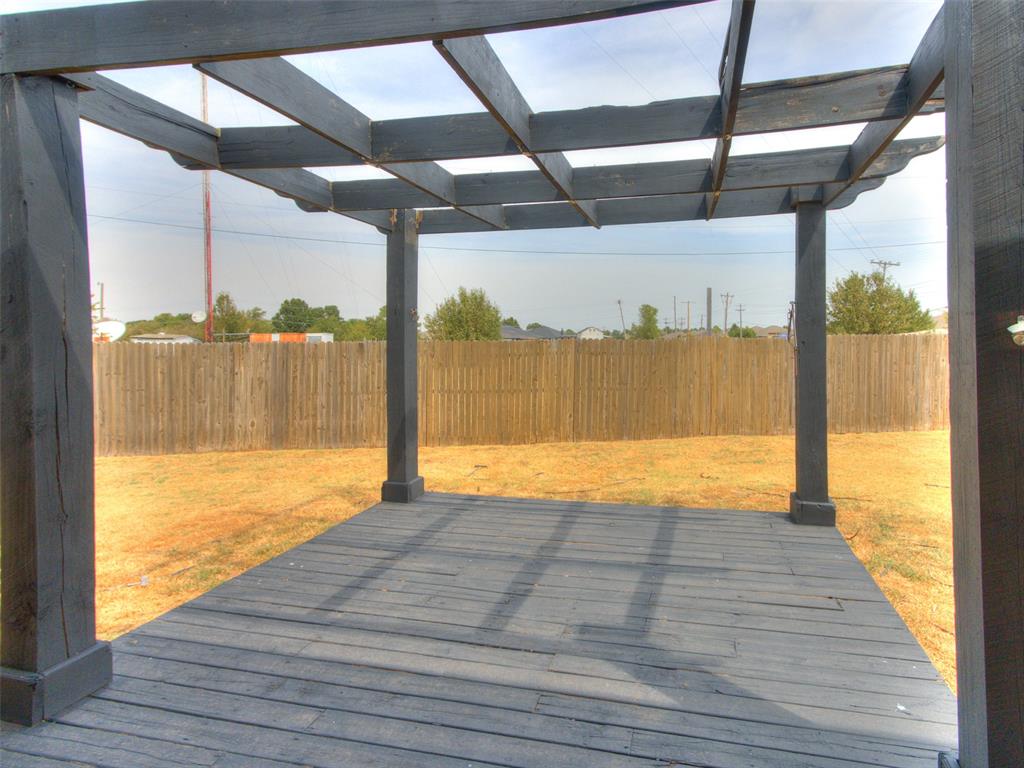 3404 Paul Drive Property Photo 40