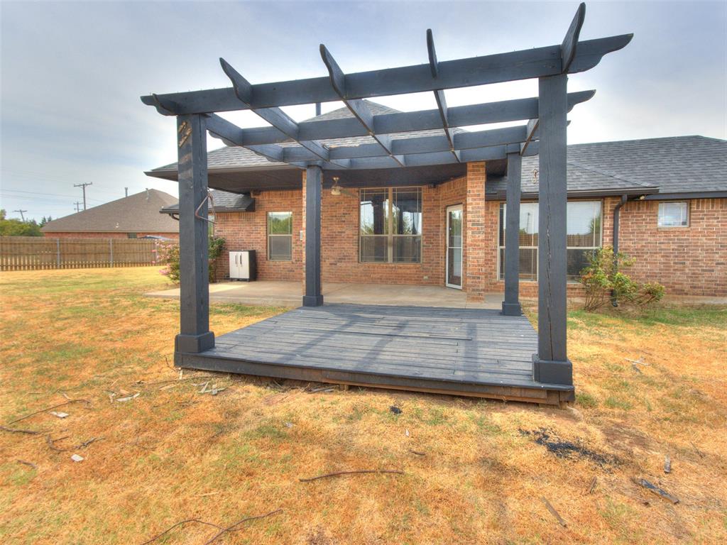 3404 Paul Drive Property Photo 41
