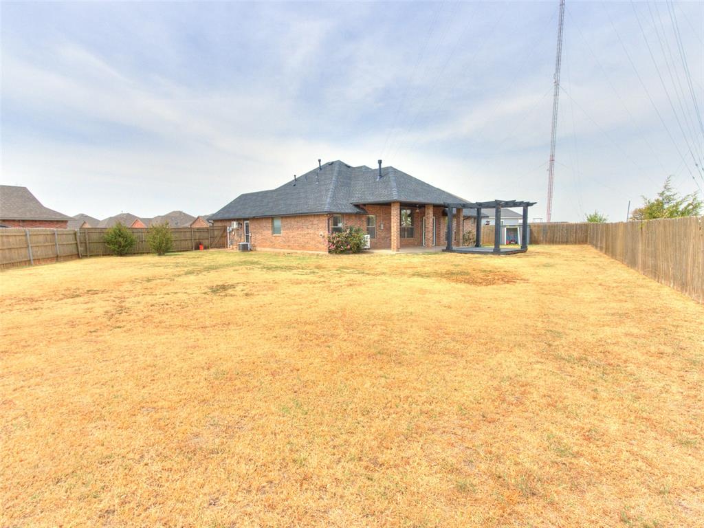 3404 Paul Drive Property Photo 42