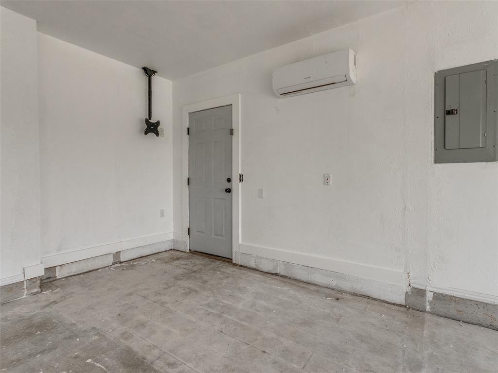3404 Paul Drive Property Photo 45