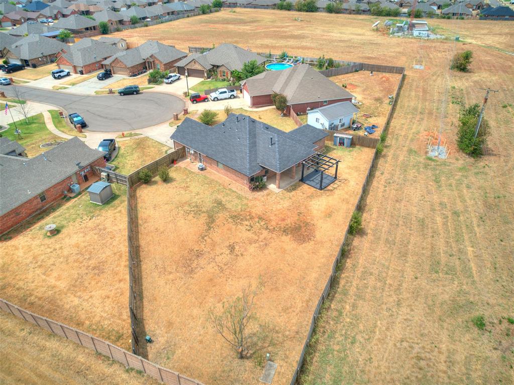 3404 Paul Drive Property Photo 46