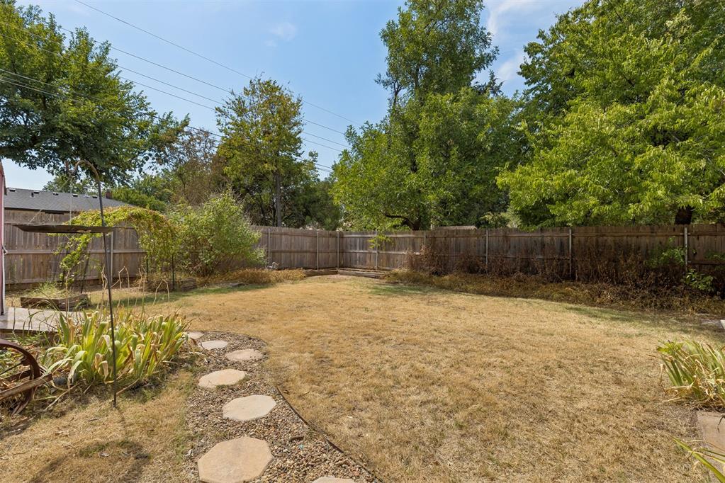 3208 Nw 31st Street Property Photo 43