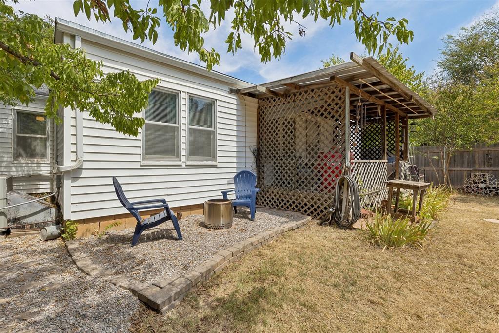 3208 Nw 31st Street Property Photo 45
