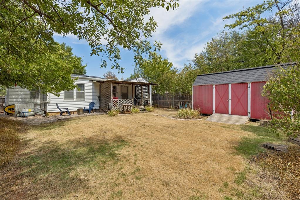 3208 Nw 31st Street Property Photo 46