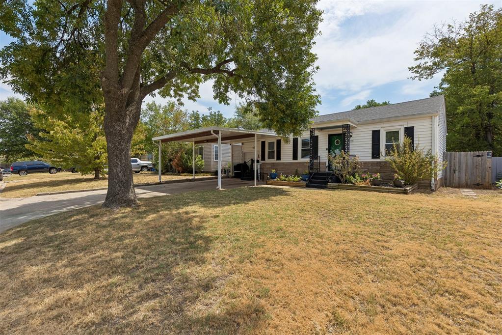 3208 Nw 31st Street Property Photo 49
