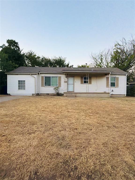 407 E Elm Street Property Photo 1