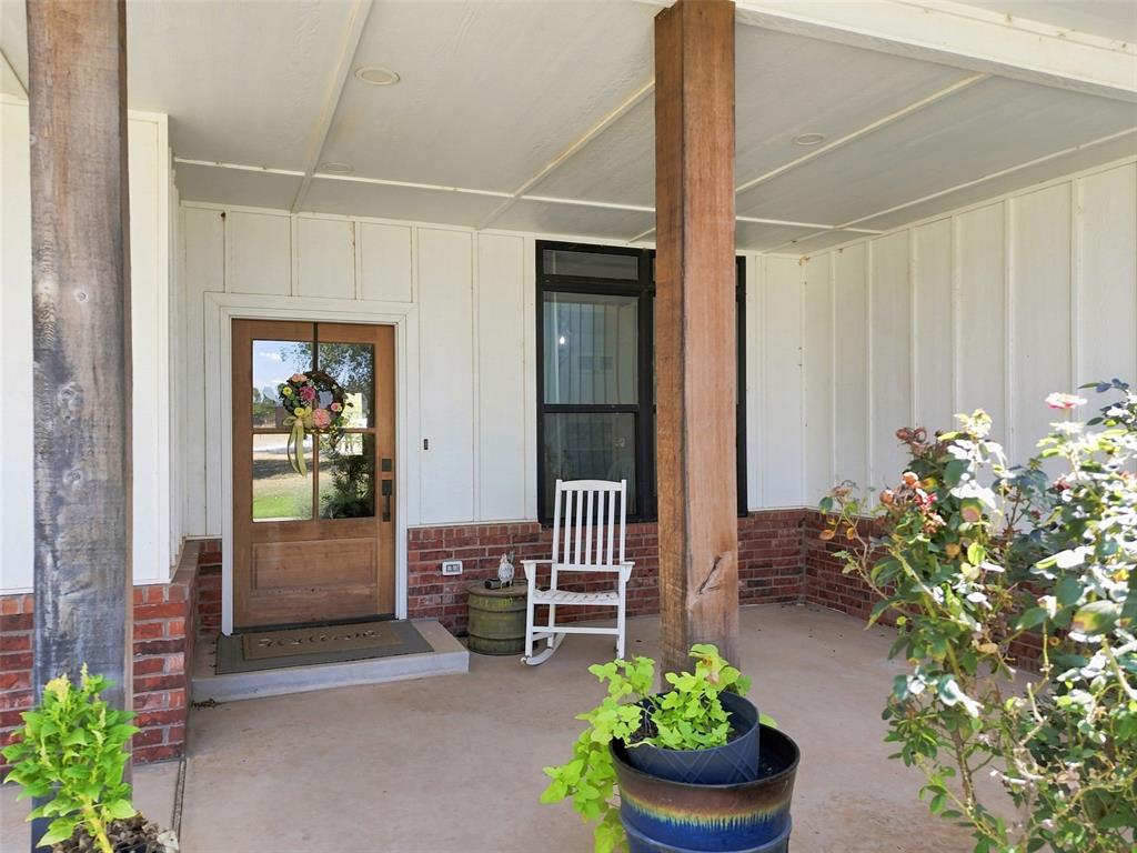 124 Kevin Lane Property Photo 6
