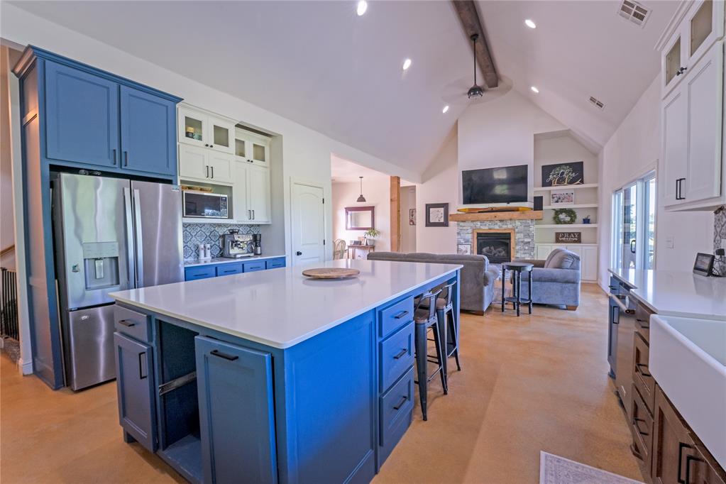 124 Kevin Lane Property Photo 10