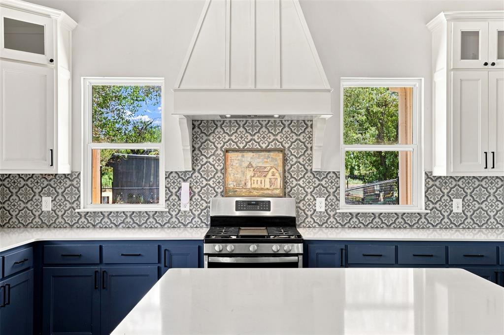 124 Kevin Lane Property Photo 14