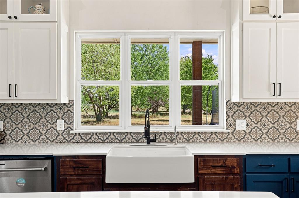 124 Kevin Lane Property Photo 15