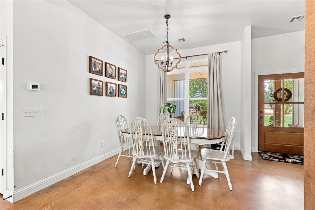 124 Kevin Lane Property Photo 16