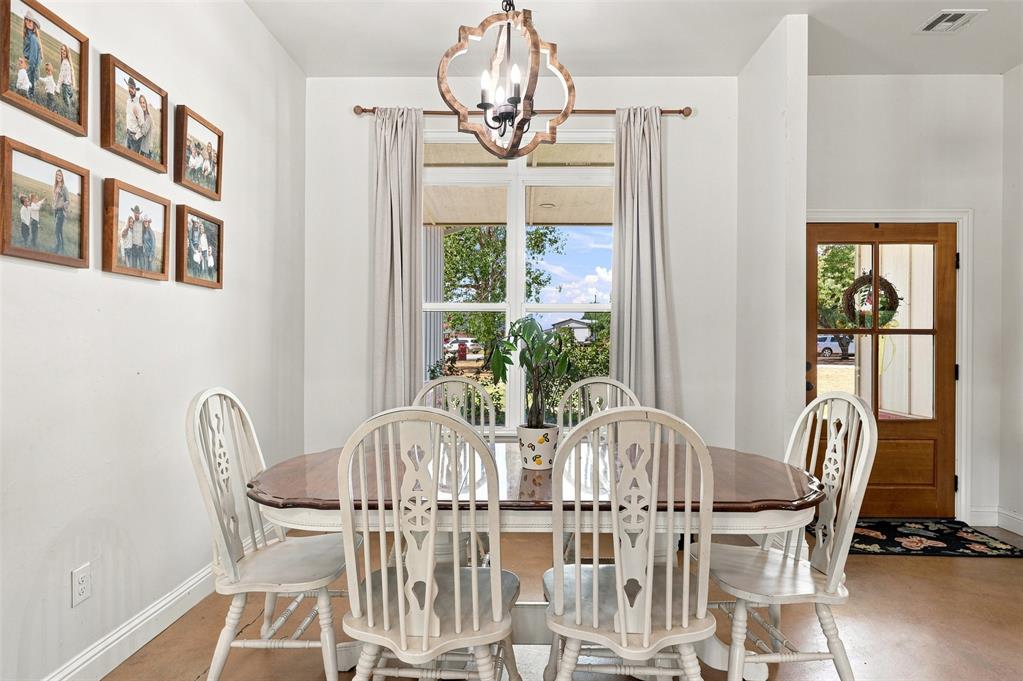 124 Kevin Lane Property Photo 17