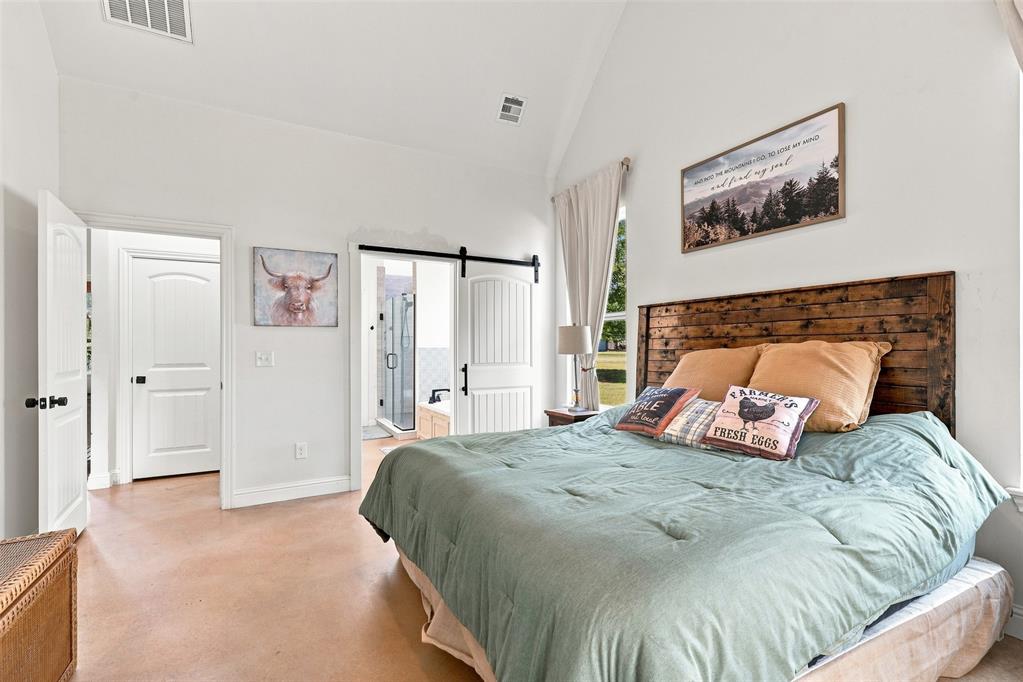 124 Kevin Lane Property Photo 19