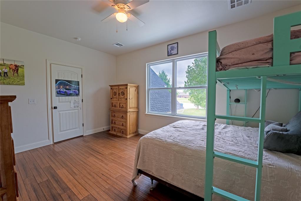 124 Kevin Lane Property Photo 20
