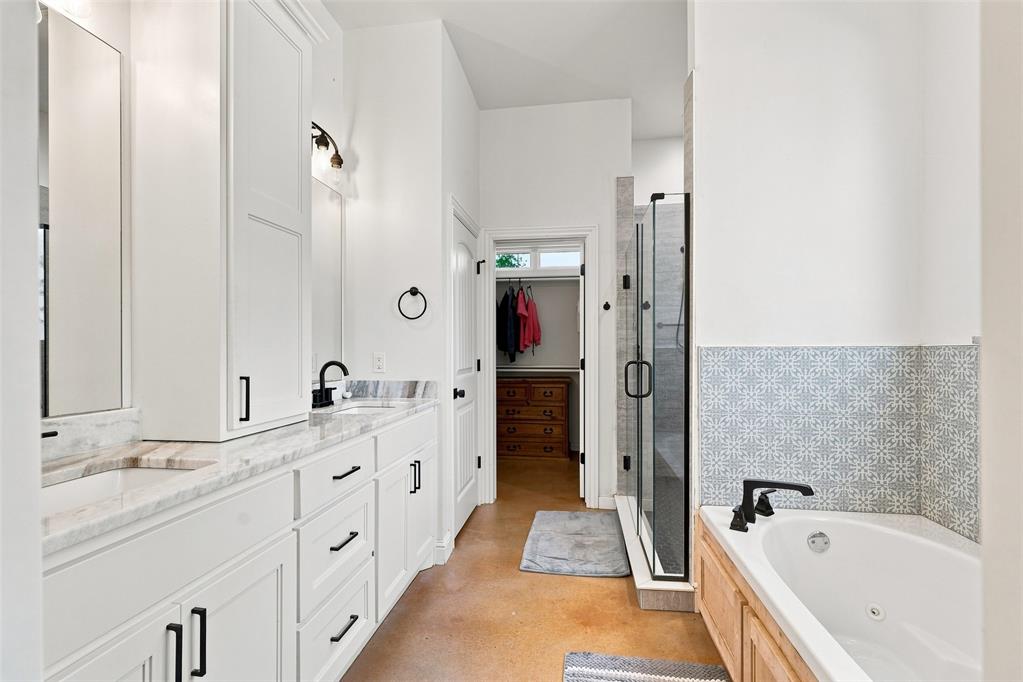 124 Kevin Lane Property Photo 20