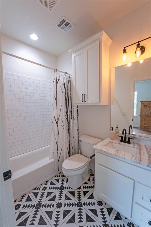 124 Kevin Lane Property Photo 21