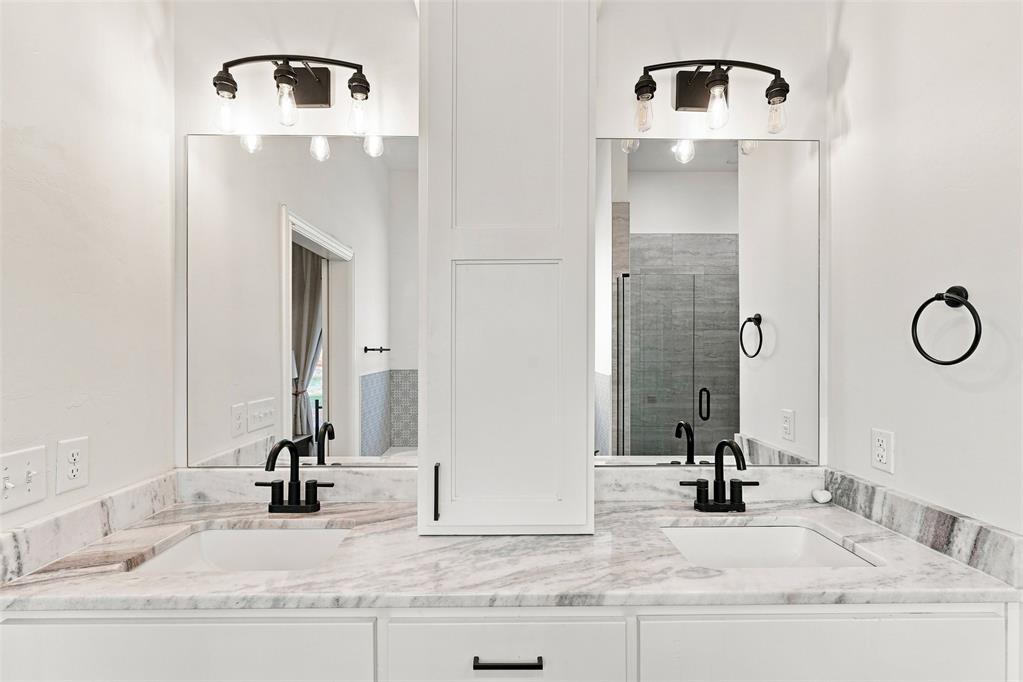 124 Kevin Lane Property Photo 21
