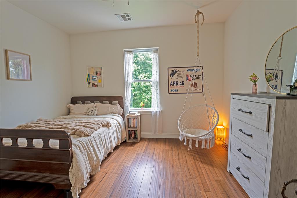 124 Kevin Lane Property Photo 22