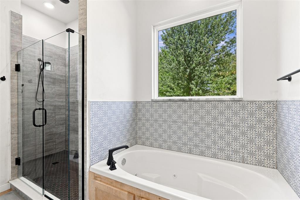 124 Kevin Lane Property Photo 22