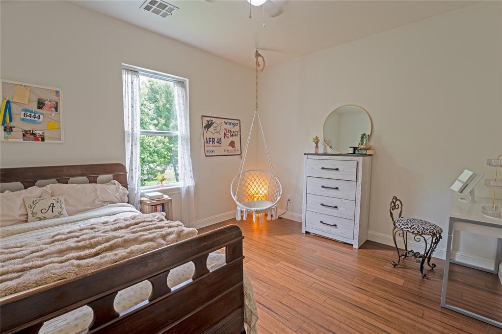 124 Kevin Lane Property Photo 23