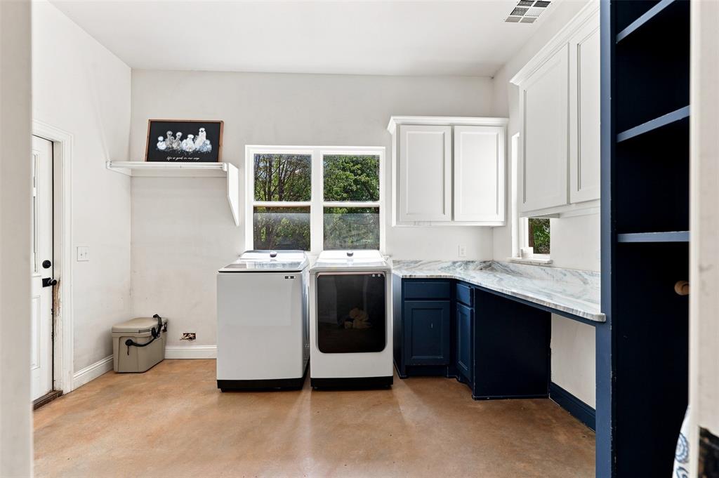 124 Kevin Lane Property Photo 23