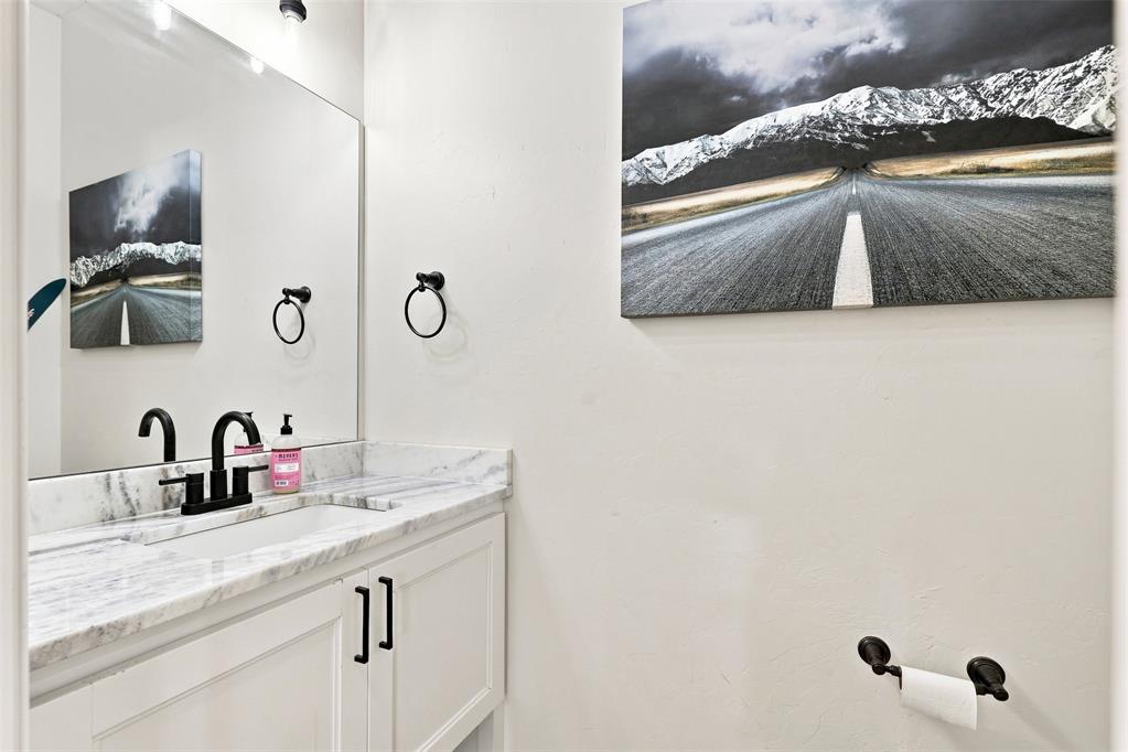 124 Kevin Lane Property Photo 24