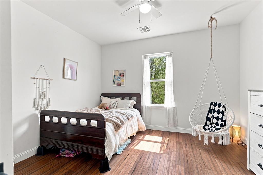 124 Kevin Lane Property Photo 25