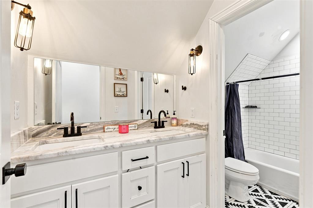 124 Kevin Lane Property Photo 26