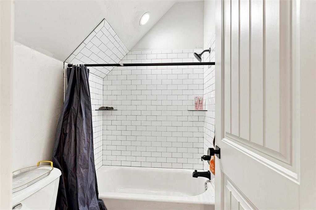 124 Kevin Lane Property Photo 27