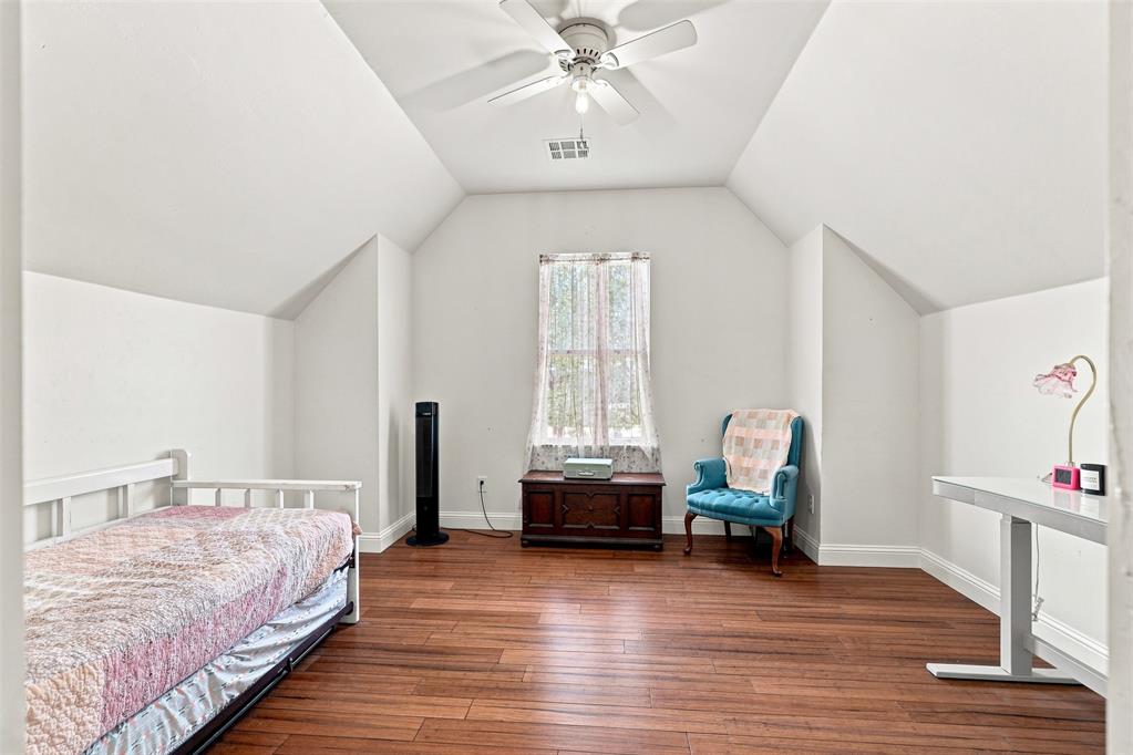 124 Kevin Lane Property Photo 28