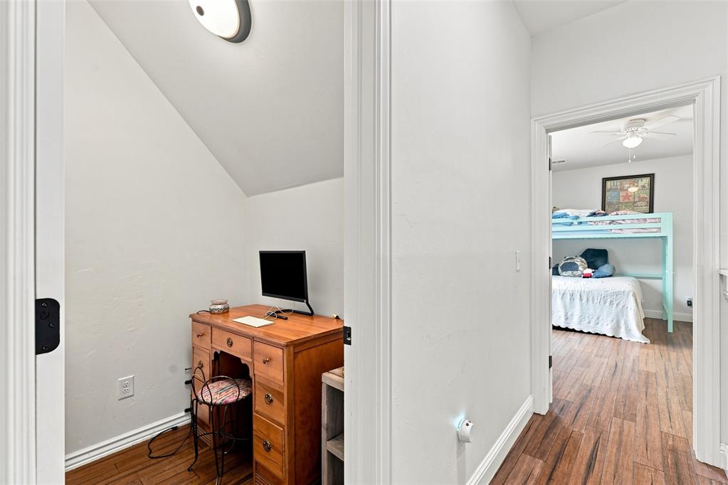 124 Kevin Lane Property Photo 29