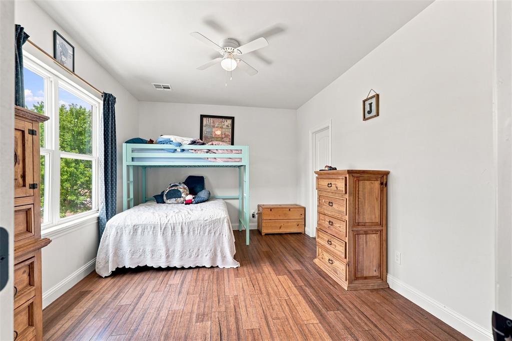 124 Kevin Lane Property Photo 30