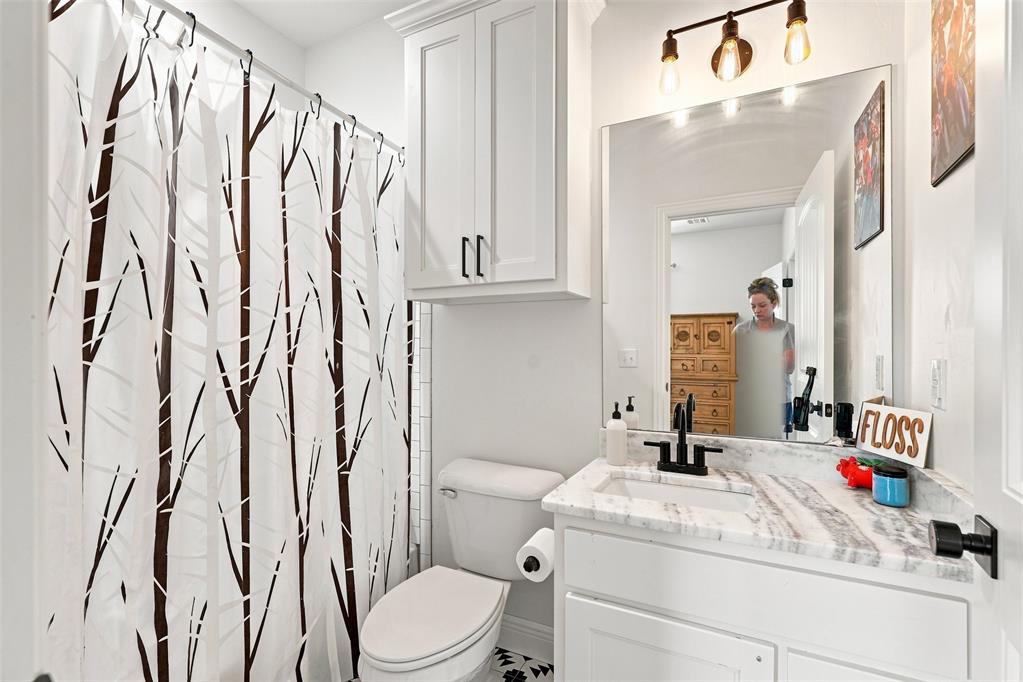 124 Kevin Lane Property Photo 31