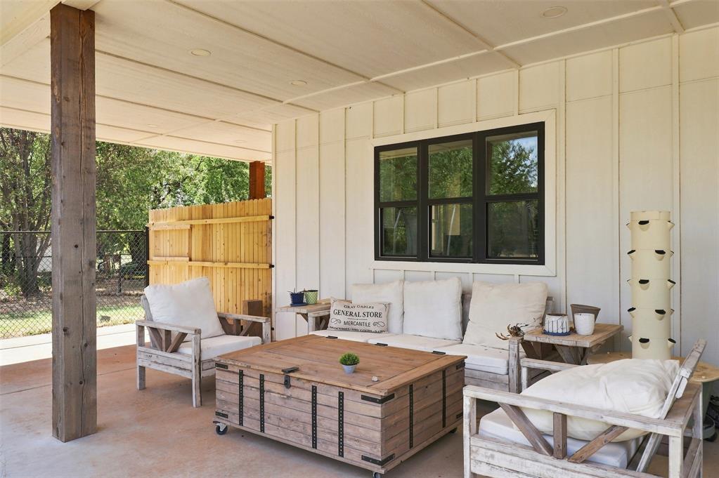 124 Kevin Lane Property Photo 32