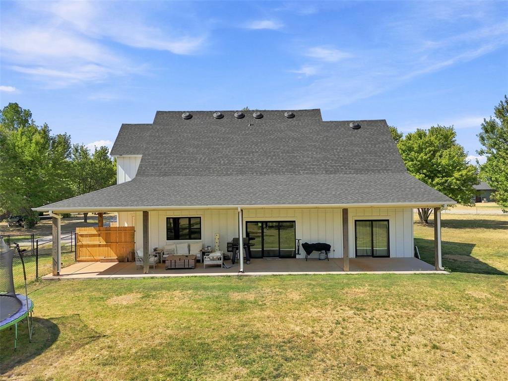 124 Kevin Lane Property Photo 33