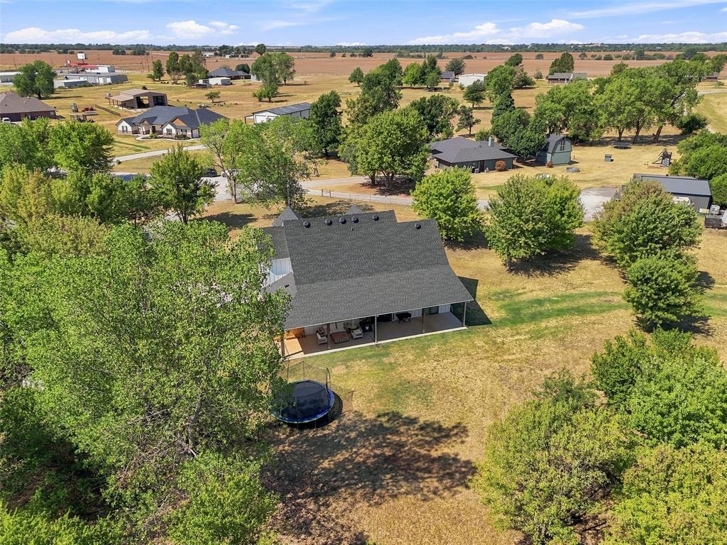 124 Kevin Lane Property Photo 34
