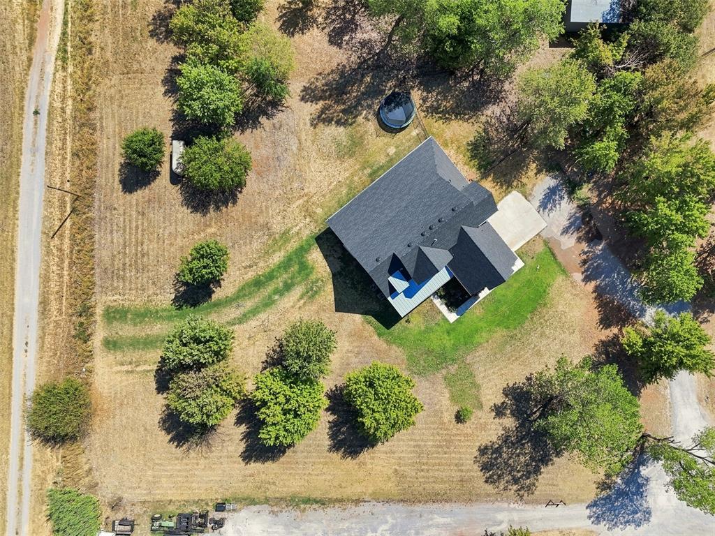 124 Kevin Lane Property Photo 35