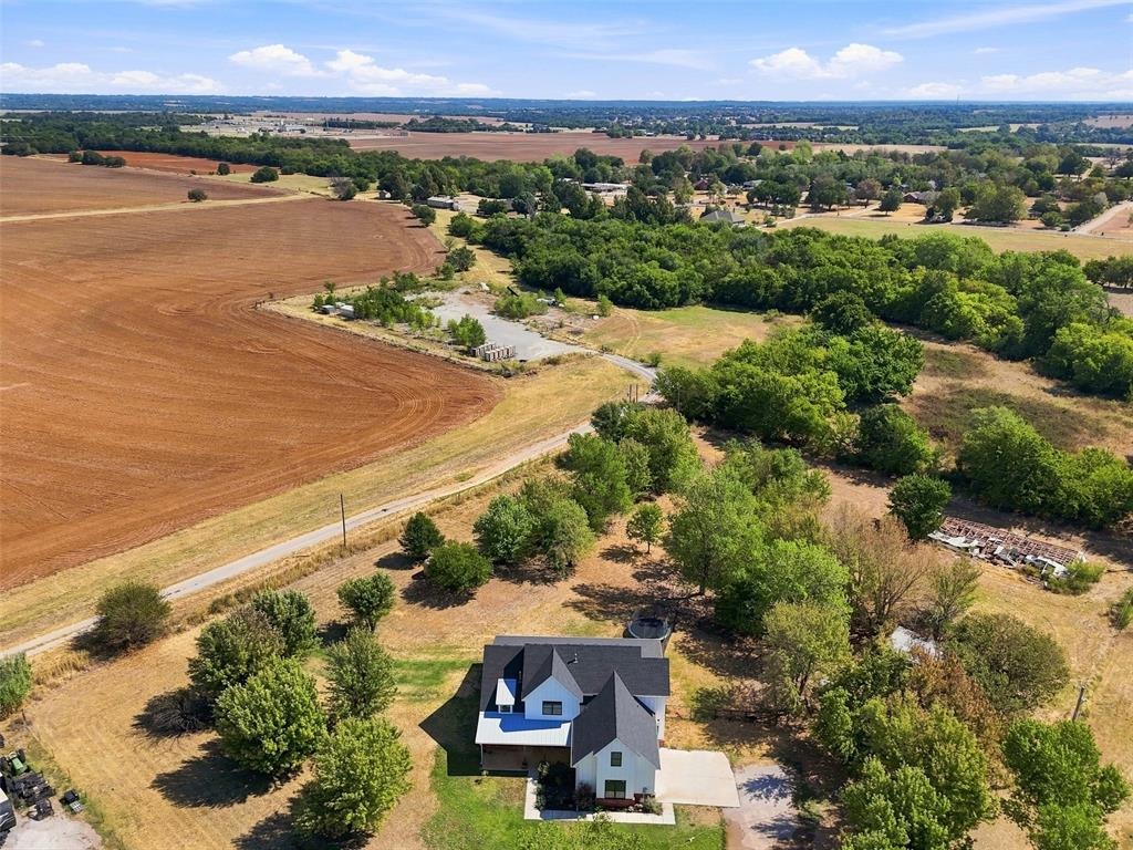 124 Kevin Lane Property Photo 36