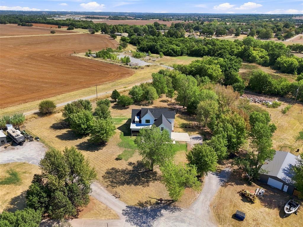 124 Kevin Lane Property Photo 37