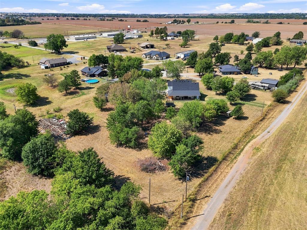 124 Kevin Lane Property Photo 38
