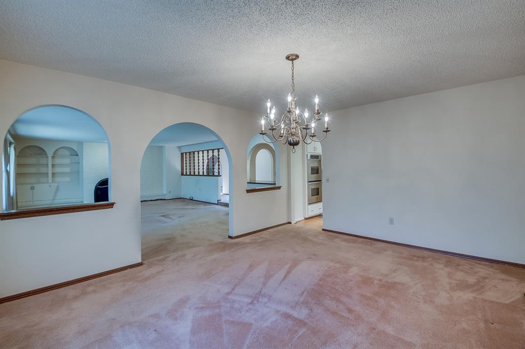 6109 Shaftsbury Road Property Photo 10