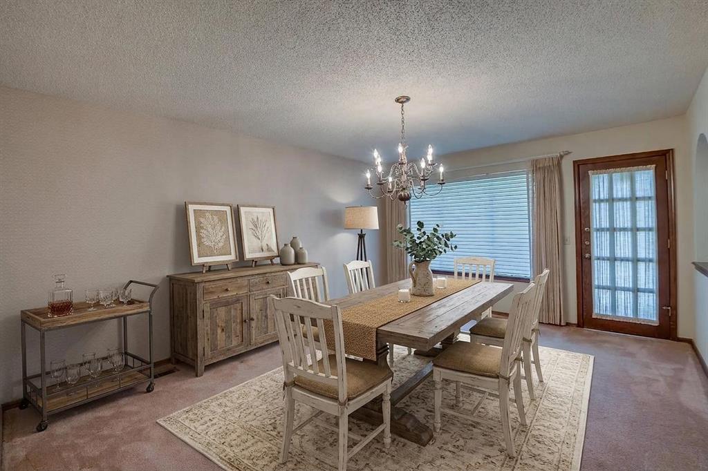 6109 Shaftsbury Road Property Photo 11