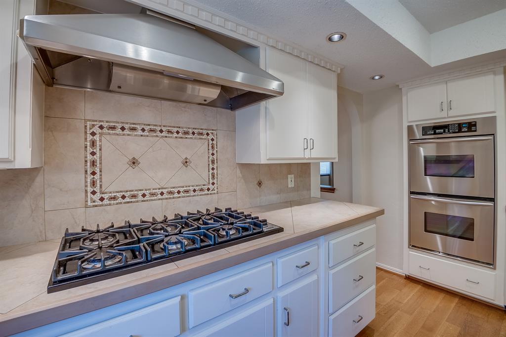 6109 Shaftsbury Road Property Photo 12