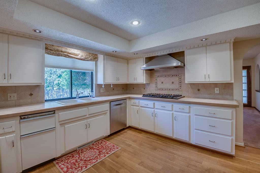 6109 Shaftsbury Road Property Photo 14