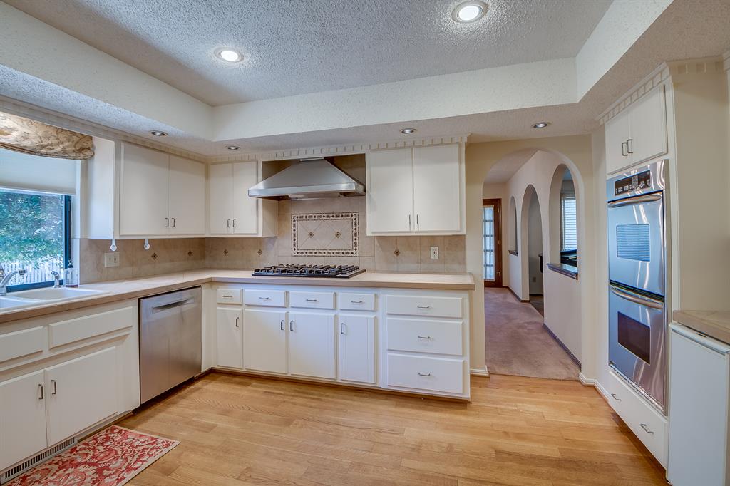 6109 Shaftsbury Road Property Photo 15