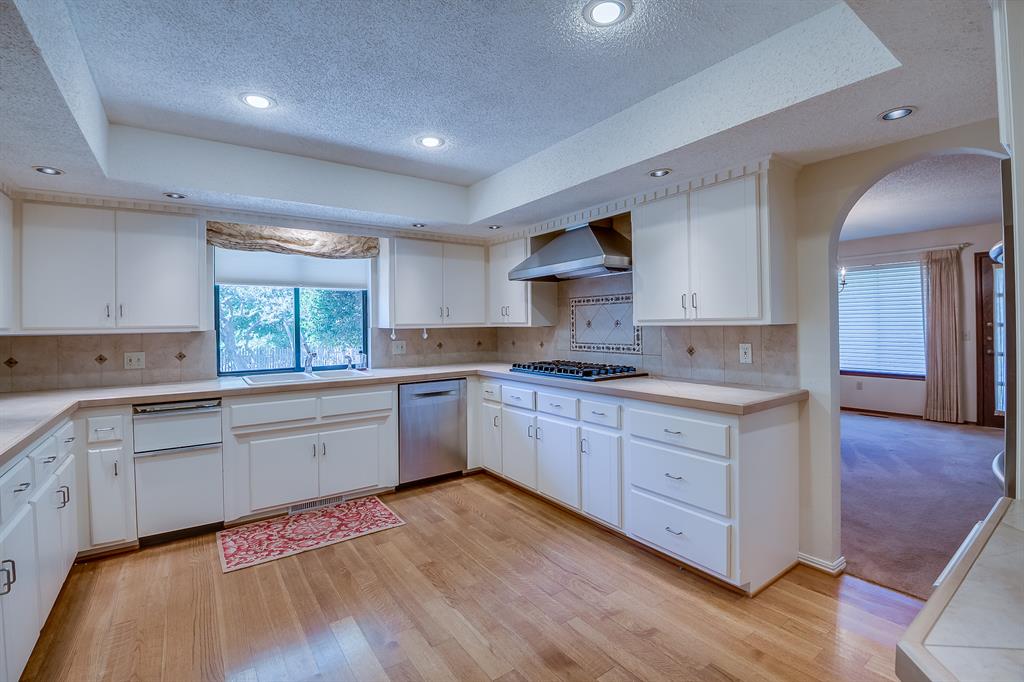 6109 Shaftsbury Road Property Photo 16